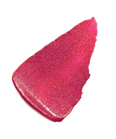 L'Or al Paris Color Riche Mary Poppins Lipstick N.345 - Buy Internationally | 1 Piece Pack - Buy Online on GoSupps.com