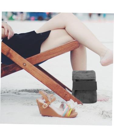 De Nettoyage De Sable Mitt Anti-Sable R utilisable pour Plage Camping Et Activit s Ext rieures Mat riaux Fiables Mod le - Buy Online on GoSupps.com
