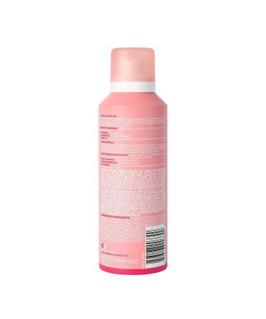 Cake Beauty Hot Mess Dry Texture Foam 5oz - Buy Online on GoSupps.com