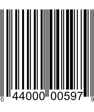 Teddy Grahams Chocolatey Chip Graham Snacks - 10 oz | Delicious and Crunchy Treat - Buy Online on GoSupps.com