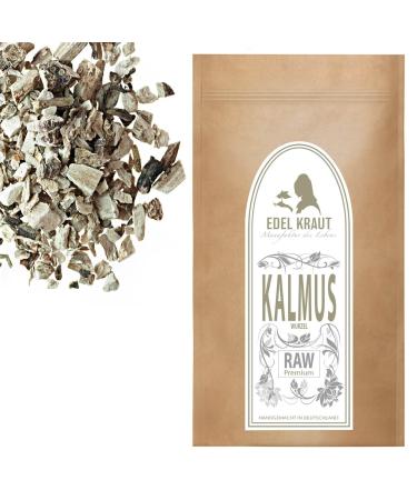 ORGANIC Calamus Root - PREMIUM Calamus Tea ORGANIC Calamus Root 100 g
