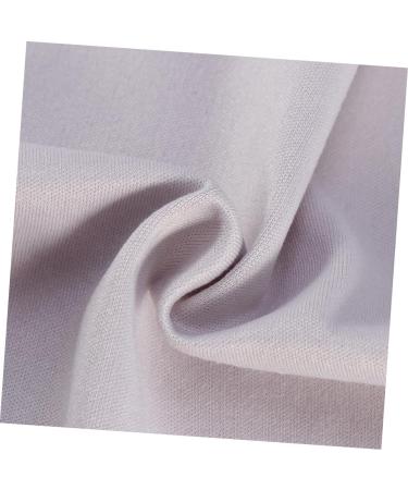 FRCOLOR 12 Pcs Eyeglasses Cleaning Cloths - Lint Free Glasses Cleaner Wipes & Accessories for Optimal Clarity - Buy Online on GoSupps.com