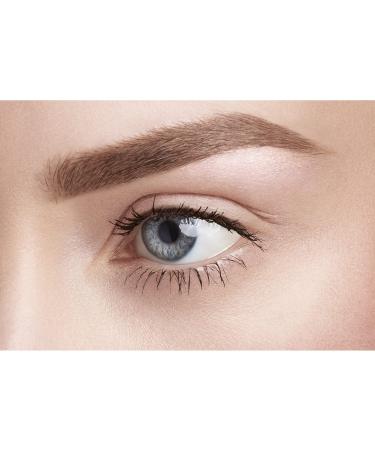 L'Oreal Eyeliner - Long-Lasting | Precision | International Shipping Available - Buy Online on GoSupps.com