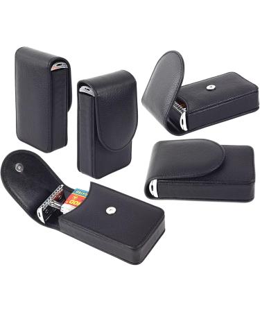 Epsilon Razor Case - Unique Standard Design for Ultimate Protection | Shop Internationally - Buy Online on GoSupps.com