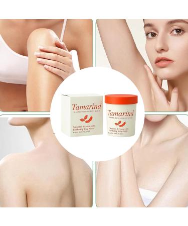  G n rique Body Scrub - 300g Moisturizing Cleansing Product Nourishing Shower Scrub | For Mothers Girlfriends Wives Makeup Wearers Travelers Busy Professionals Daily Morning Routine - Buy Online on GoSupps.com