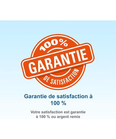 Hefty Garbage Bags Strong Large 90 Litres Black Easy Flaps Arm & Hammer odour neutralizer 20 Bags 20 count (Pack of 1) Black Garbage - Buy Online on GoSupps.com