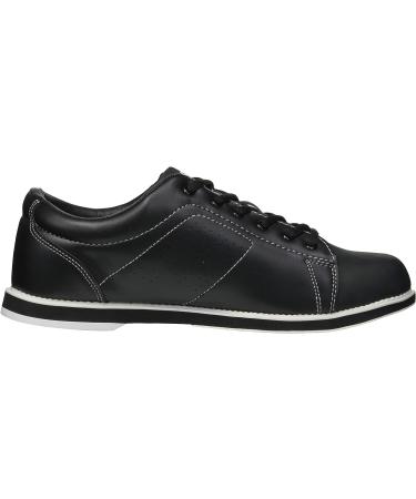 BSI Men's #751 Bowling Shoes 9.5 Black - Buy Online on GoSupps.com