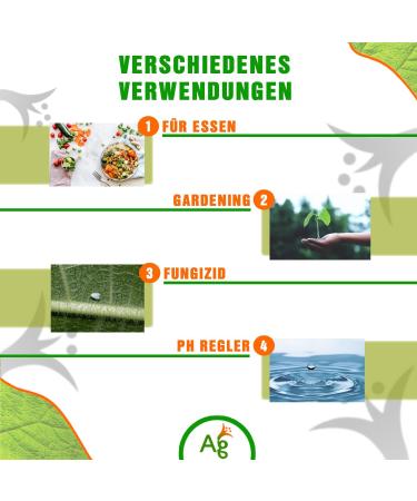 Potassium Bicarbonate 1KG - Premium AGROBULL Potassium Bicarbonate for International Shipping | Fast Delivery & Quality Assured - Buy Online on GoSupps.com