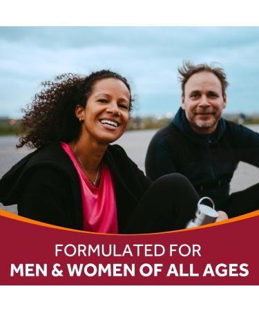 Doctor's Recipes Iron 65 mg & Glucosamine Chondroitin MSM Bundle Healthy Iron Levels & Comfortable Joints Iron Tablets 60 ct & Joint Support Tablets 90 ct - Buy Online on GoSupps.com