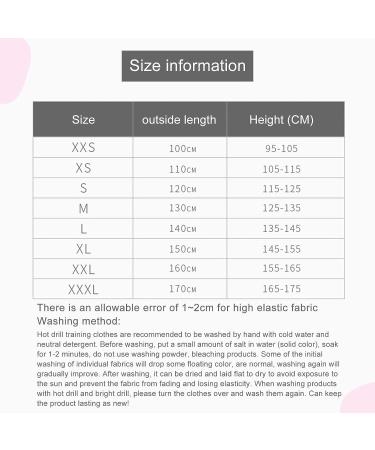 Women's/Girls' Shiny Rhinestone Figure Skating Practice Pants | Warm Fleece | Pink XS-XSmall - Buy Online on GoSupps.com