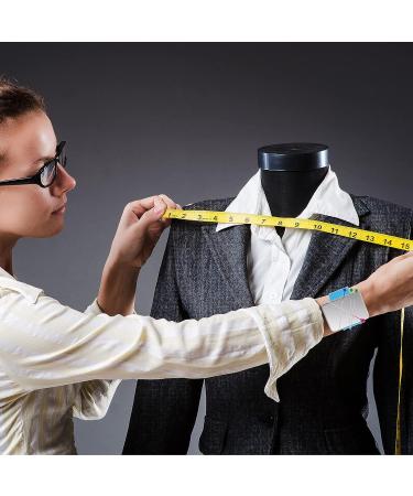 Blue Magnetic Wristband for Hair Stylists with Pin Holder and Accessories - Buy Online on GoSupps.com