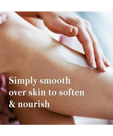 3 pack Chilled Bubbly Body Cream 8 oz for Women Compatible with Bodycology - Buy Online on GoSupps.com