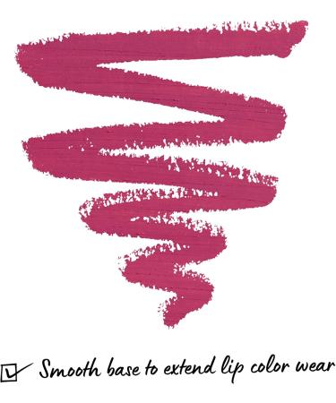 NYX Slim Lip Pencil - Bloom - Buy Online on GoSupps.com