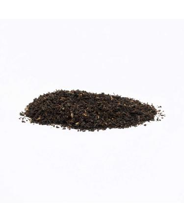 TAZO Awake English Breakfast Tea Bags Non GMO - 24 Count Pack of 6 - Buy Online on GoSupps.com