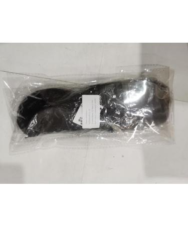 Ponytail Extension Claw Clip Ponytail Extension Curly Ponytail Extension Hair Extensions Ponytail Long Wavy Hair Extensions Curly Wave Claw Clip Ponytail Hairpiece Natural Black - Buy Online on GoSupps.com