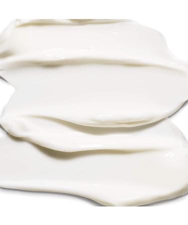 LOR AL Paris Revitalift Eye Care 15ml - Anti-Aging Treatment for Bright Eyes | Buy Internationally - Buy Online on GoSupps.com