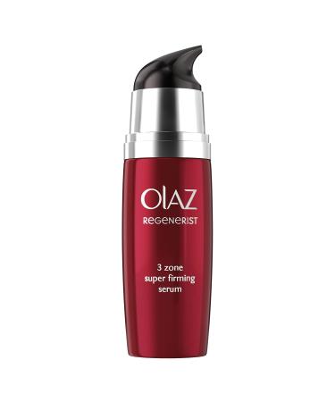 Oil of Olaz - Revitalize Your Skin with Premium International Shipping - Buy Online on GoSupps.com