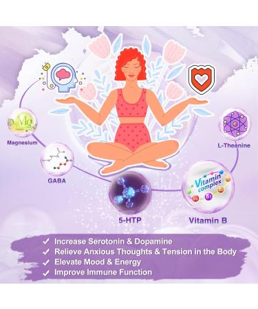 ZEBORA Probiotics for Women Digestive Health with Enzymes & Prebiotics 100 Billion CFUs| Vaginal Probiotics with D Mannose & Cranberry | Urinary Tract Health | Immune Support 90 Capsules - Buy Online on GoSupps.com
