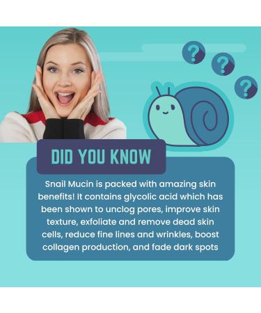 Revitalize Your Skin with Our Natural Vitamin C Serum - Boost Collagen Reduce Fine Lines & Scars Deep Hydration - Buy Online on GoSupps.com