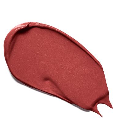 Organic Wear Nourishing Lipstick Spice by Physicians Formula - 0.17 oz | Natural Lip Color - Buy Online on GoSupps.com