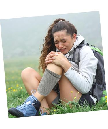 FRCOLOR Trauma Medical Compression Bandages - Emergency Control Assorted Colors 180x15CM - International Shipping Available - Buy Online on GoSupps.com