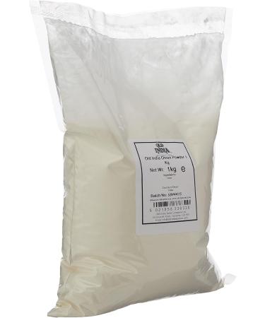 Old India Onion Powder 1 Kg & Garlic Granules/Minced 1 Kg + Garlic Granules / Minced 1 Kg 1 kg (Pack of 1) - Buy Online on GoSupps.com