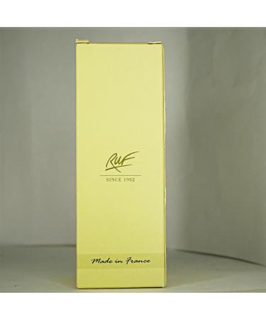 Taboo Equivoque Unisex Pheromones Perfume For Man and women to Attract the opposite sex long lasting cologne men Perfume Excitante con Feromonas Spray Unisex para Mujer y Hombre 50ml - Buy Online on GoSupps.com