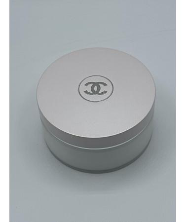  Chanel Chance Water Tender Body Cream 150G Health and Personal Care - Buy Online on GoSupps.com