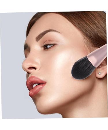 HAPINARY Makeup Applicator Women s Suits - Buy Online on GoSupps.com