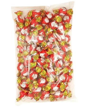 Candy Santa Claus - Santa's Chocolate Milk 1000g