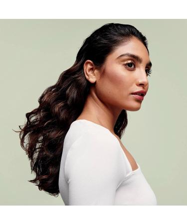 DevaCurl Wave Maker Definer - Hydrating Curls, Smoothing Frizz | 5 fl oz - Buy Online on GoSupps.com