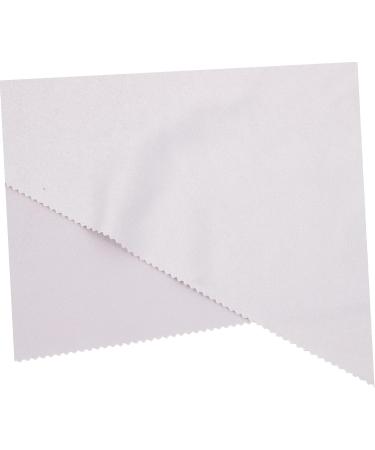 FOMIYES 2pcs Glasses Cleaning Cloth - All Purpose Microfiber Cloths for Phones Screens & Electronics - Buy Online on GoSupps.com