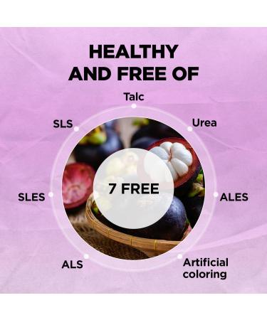Superfood for Skin Hyalusteen Repair Toner - Hydrating Korean Skincare & Soothing Facial Toner (150ml - Buy Online on GoSupps.com