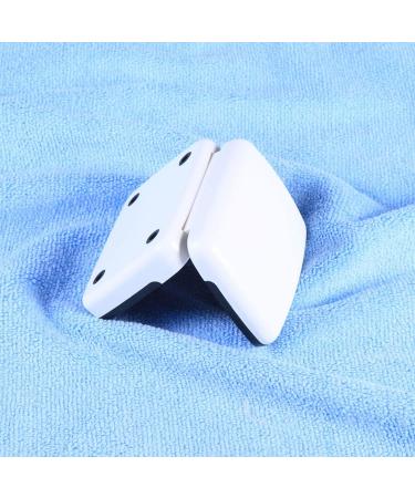 Milisten Storaging Case Holder Storage Box Carrying Case Behind-the-ear - Buy Online on GoSupps.com