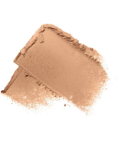 Max Factor Facefinity Toffee Compact Foundation - Long-lasting Coverage for Flawless Skin | Shop Internationally - Buy Online on GoSupps.com