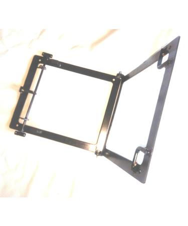 Universal Joint - Sitz Kipp Lever Kit | Adaptable Mechanism for Most Seats & Vehicles | ECTEN 9278 - Buy Online on GoSupps.com