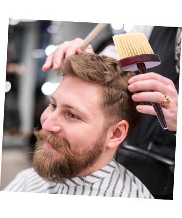 FRCOLOR Diffuser Highlights Hair Dye Kit - Buy Online on GoSupps.com