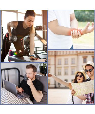 Beister Compression Arm Sleeve 20-30 mmHg for Pain Relief & Swelling - Medium Size, Single Arm Support with Silicone Band - Ideal for Lipedema, Lymphedema, Arthritis - Men and Women (Beige) - Buy Online on GoSupps.com