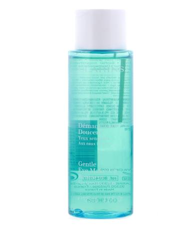 Clarins Gentle Eye Make Up Remover Lotion - 125ml/4.2oz
