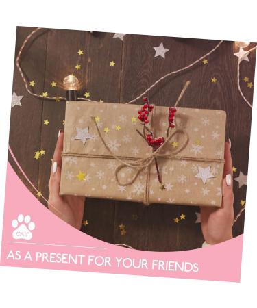 Zerodeko 3pcs Portable Silicone Eyeshadow Brush Storage Bags - Makeup Tool Holder & Organizer for Cosmetics - Buy Online on GoSupps.com