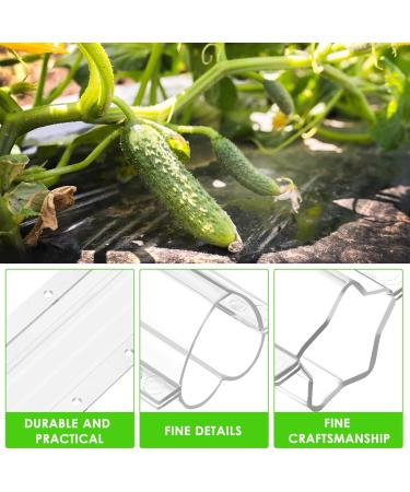 CAXUSD 4pcs Styling Stereotypes Accessories Growing Chocolate Pentagram Vessel and Growth Candy X - Buy Online on GoSupps.com