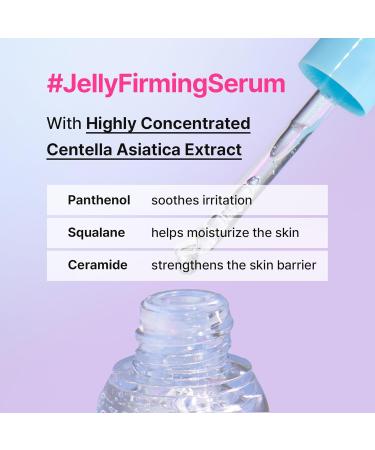 SOONDING | Coconut Rice Milk Toner + Coconut Water Glow Calming Serum - Buy Online on GoSupps.com