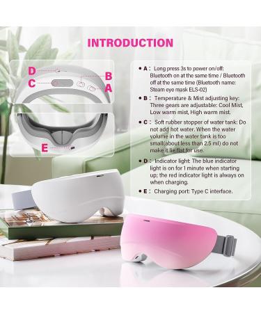 ANDFZ Intelligent White: Next-Gen Smart Home Lighting Solution - Buy Online on GoSupps.com
