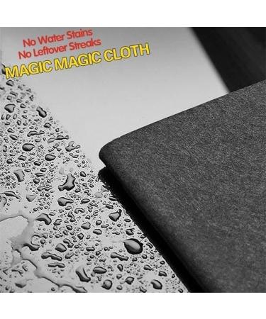 SKIWAX for Home Windows Mirror Car (5pcs) - Buy Online on GoSupps.com