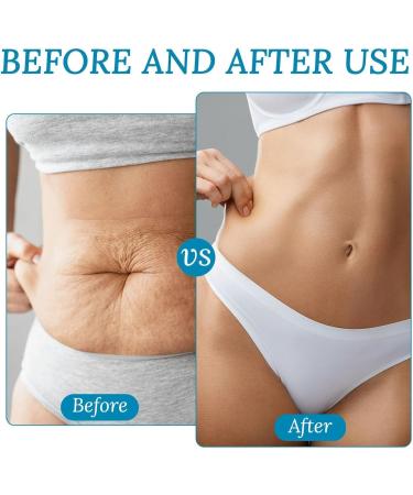 Firm Tighten Skin Tighten Cream Firming & Firming Skin Lotion Anti-Aging Neck & Neckline Cream Day And Night Lift & Firm Moisturizing With Elastin (1) - Buy Online on GoSupps.com