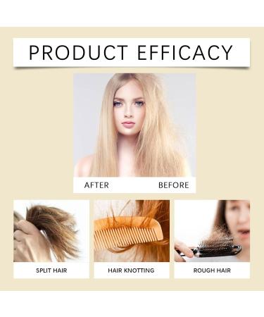  Orgrul Batana Oil for Hair Growth Cold Pressed Batana Oil for Hair Growth Batana Oil for Hair Growth 100% Natural Hair Growth Batana Oil - Buy Online on GoSupps.com