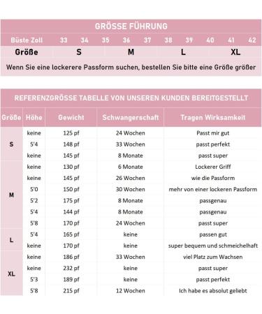 Love2Mi Nursing Shirt Maternity Top - Layered Wrap Design - Black - Size L - Buy Online on GoSupps.com