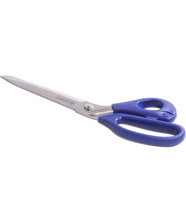 Buy CushionPro 12 Bent Trimmers - International Shipping Available | Premium Garden Tools - Buy Online on GoSupps.com