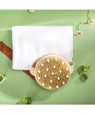 Spa Gift Basket for Women - Relaxing Lavender, Rose, Chamomile, Eucalyptus Scented Self Care Set - Buy Online on GoSupps.com