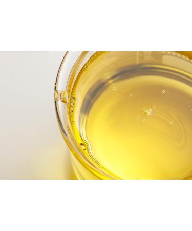 ZATIK Organic Pomegranate & Eyebright Eye Serum - 1 fl oz - Buy Online on GoSupps.com